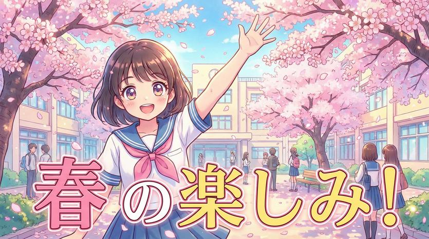 无限臀山原创动漫星际少女